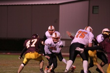 Enlarge photo 3