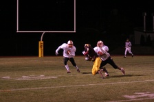 Enlarge photo 21