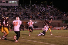 Enlarge photo 26