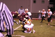 Enlarge photo 27