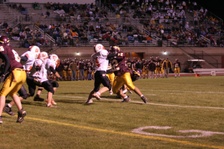 Enlarge photo 32