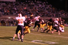 Enlarge photo 33