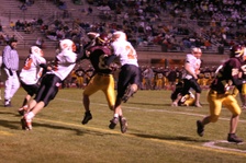 Enlarge photo 34