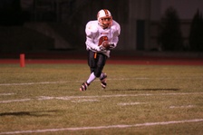 Enlarge photo 38