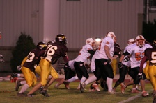 Enlarge photo 39
