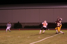 Enlarge photo 49