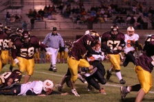 Enlarge photo 104