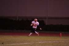 Enlarge photo 120