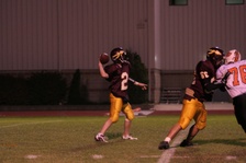Enlarge photo 123