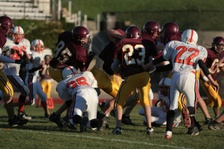 Enlarge photo 5