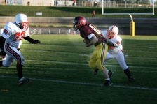 Enlarge photo 6