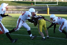 Enlarge photo 7