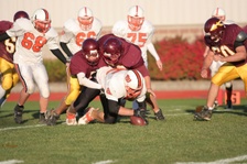 Enlarge photo 11