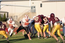 Enlarge photo 12