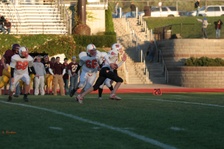Enlarge photo 26