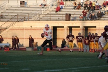 Enlarge photo 28