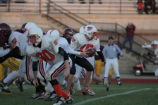Enlarge photo 31