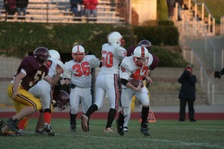Enlarge photo 32