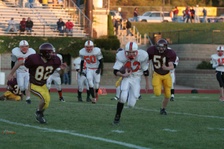 Enlarge photo 33