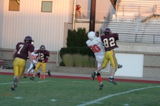 Enlarge photo 36