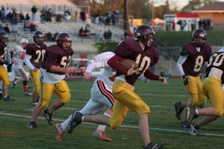 Enlarge photo 40