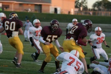 Enlarge photo 42