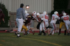 Enlarge photo 45