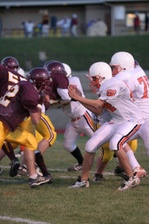 Enlarge photo 49