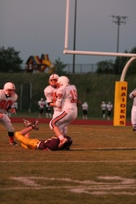 Enlarge photo 59