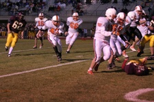 Enlarge photo 84