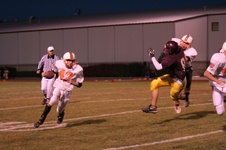 Enlarge photo 88