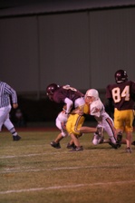 Enlarge photo 110