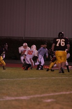 Enlarge photo 116