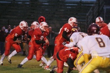 Enlarge photo 10