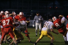 Enlarge photo 19