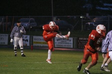 Enlarge photo 26