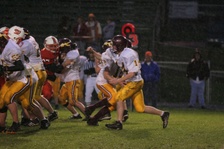 Enlarge photo 34