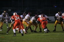 Enlarge photo 38
