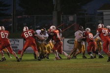 Enlarge photo 43