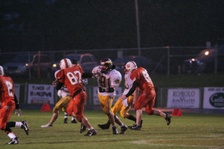 Enlarge photo 44