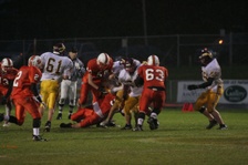 Enlarge photo 46