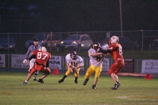 Enlarge photo 48