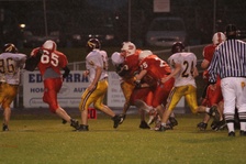 Enlarge photo 53