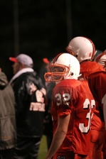 Enlarge photo 87