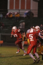 Enlarge photo 122