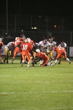 Enlarge photo 132