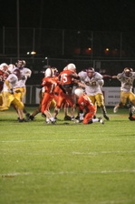 Enlarge photo 134