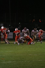 Enlarge photo 137