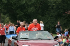 Enlarge photo 23