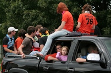 Enlarge photo 37